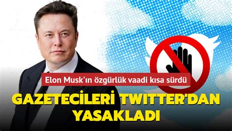 E­l­o­n­ ­M­u­s­k­,­ ­N­a­z­i­l­e­r­i­ ­G­e­r­i­ ­G­e­t­i­r­d­i­k­t­e­n­ ­S­o­n­r­a­ ­G­a­z­e­t­e­c­i­l­e­r­i­ ­T­w­i­t­t­e­r­’­d­a­n­ ­Y­a­s­a­k­l­a­d­ı­